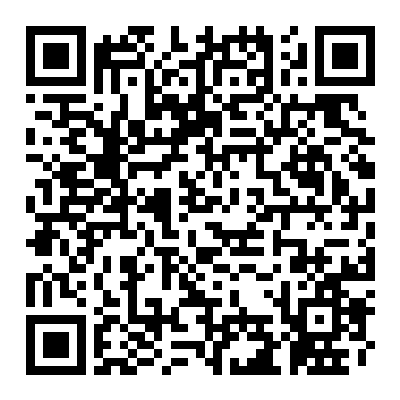 1780229503461254.png