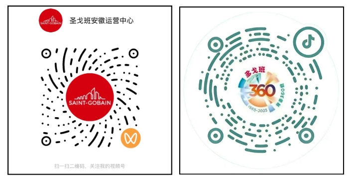 微信截图_20260615235327.png