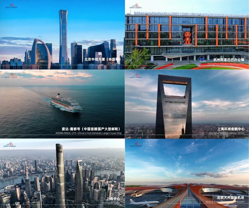 广告图1副本.jpg