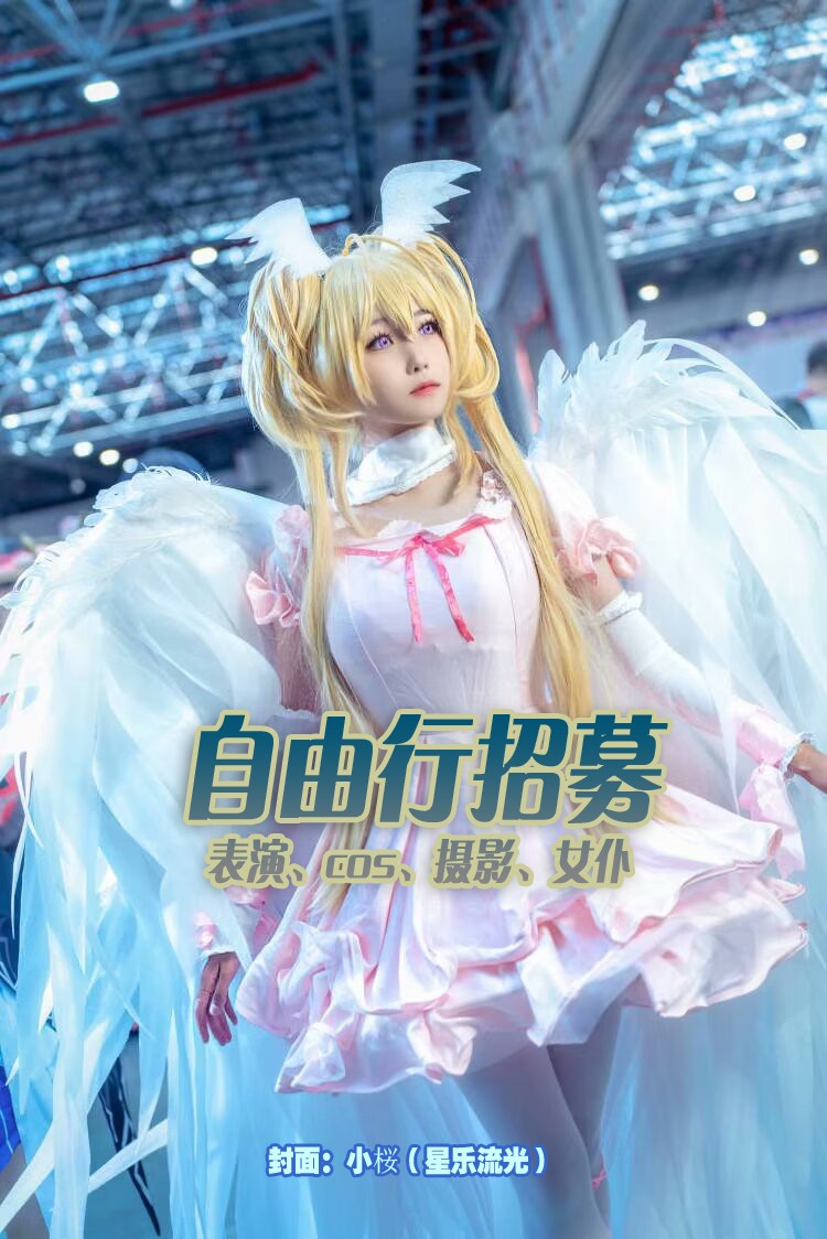 1759747769720338.jpg 1759747769720338.jpg