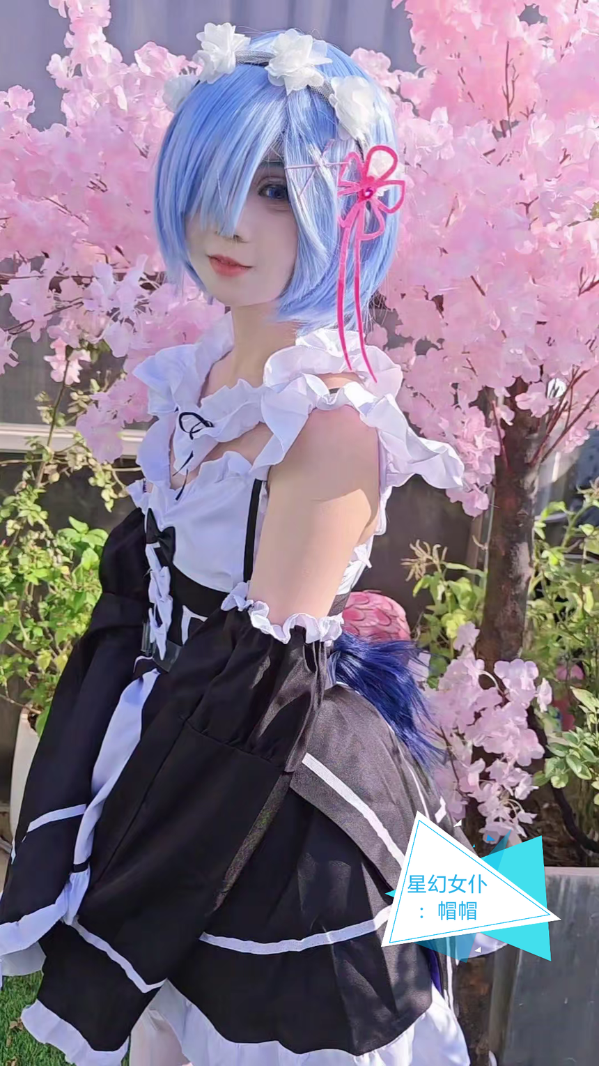 1759747908179942.png 1759747908179942.png