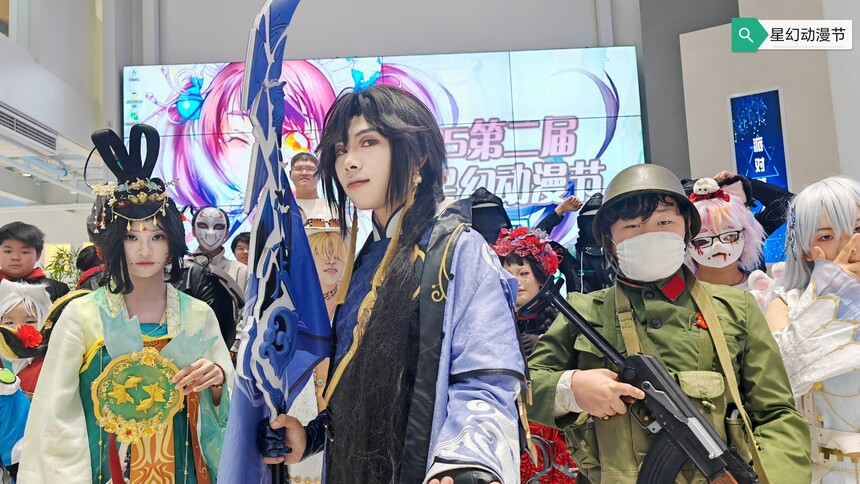 1764861406845967.jpg 1764861406845967.jpg