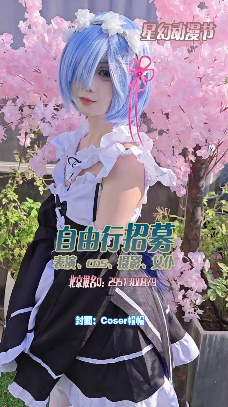 1764862272846234.jpg 1764862272846234.jpg