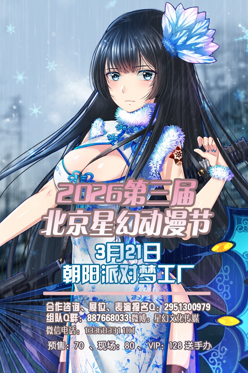 1764862274896998.jpg 1764862274896998.jpg