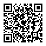 1765106638192633.png 购票码.png