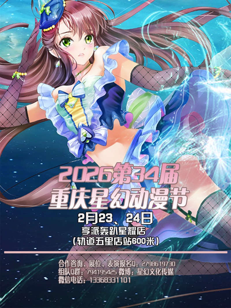 1765112272613145.jpg 1765112272613145.jpg