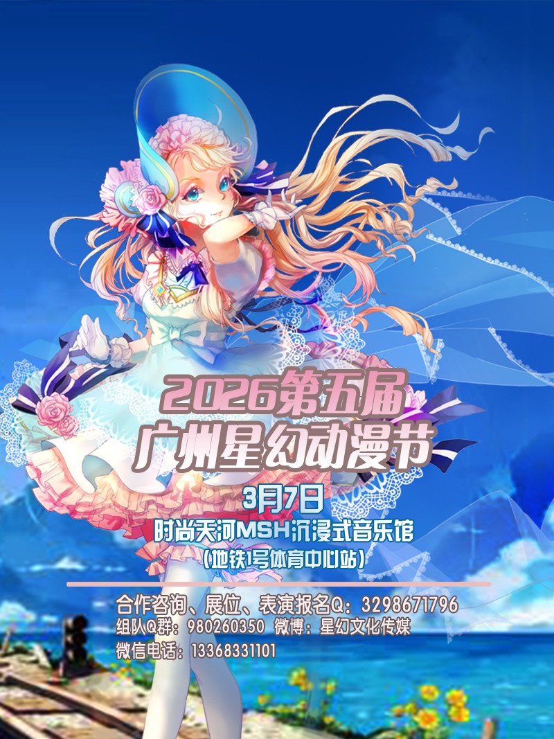 1766473730918719.jpg 1766473730918719.jpg