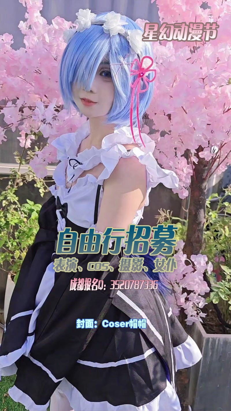 1766996128584966.jpg 1766996128584966.jpg