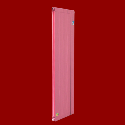 5292435_1526950071.jpg