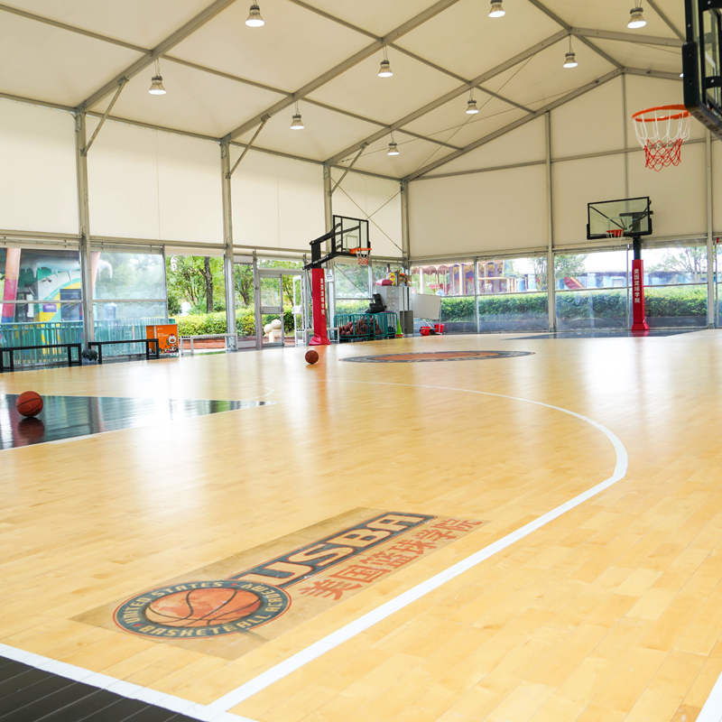 �������� 1903������԰