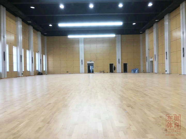 ΢��ͼƬ_20210329133511.jpg