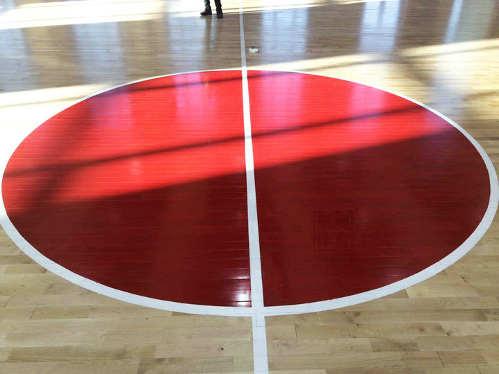 suifenhe2020-05-11-132518_0001.jpg