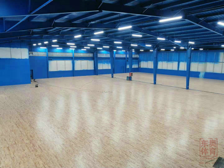 ΢��ͼƬ_20210318091043.jpg