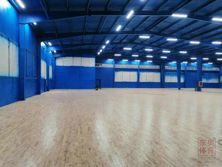 ΢��ͼƬ_20210318091101.jpg