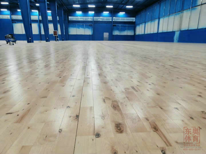 ΢��ͼƬ_20210318091108.jpg