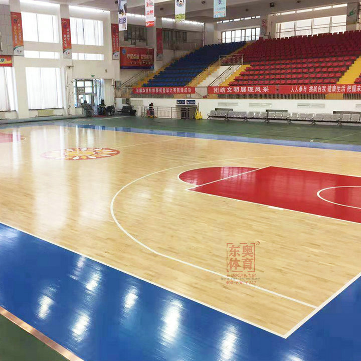 xinjiangqiug2020-05-11-132828.jpg