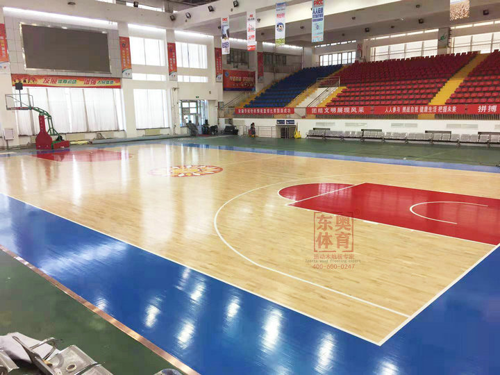 xinjiangqiug2020-05-11-132828_0003.jpg
