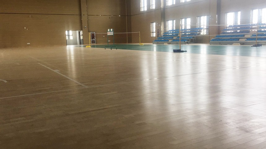΢��ͼƬ_20201105114448.jpg