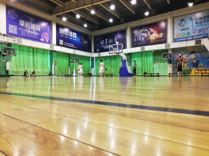 dyc2020-08-11-131548.jpg