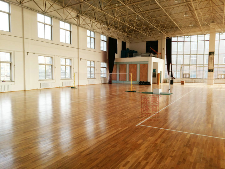 chaozhong2020-05-11-131902_0002.jpg
