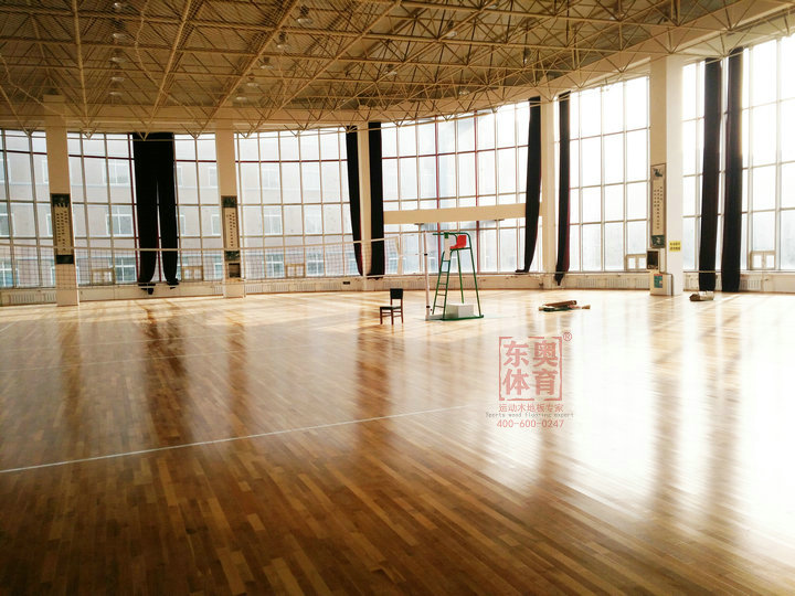 chaozhong2020-05-11-131902_0004.jpg