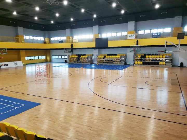 ΢��ͼƬ_20200923112052.jpg