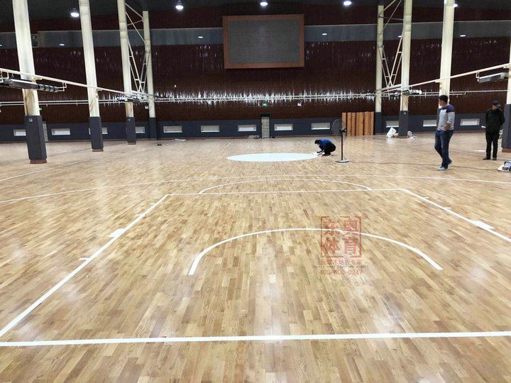 changchunbaijun2020-05-11-132856_0006.jpg