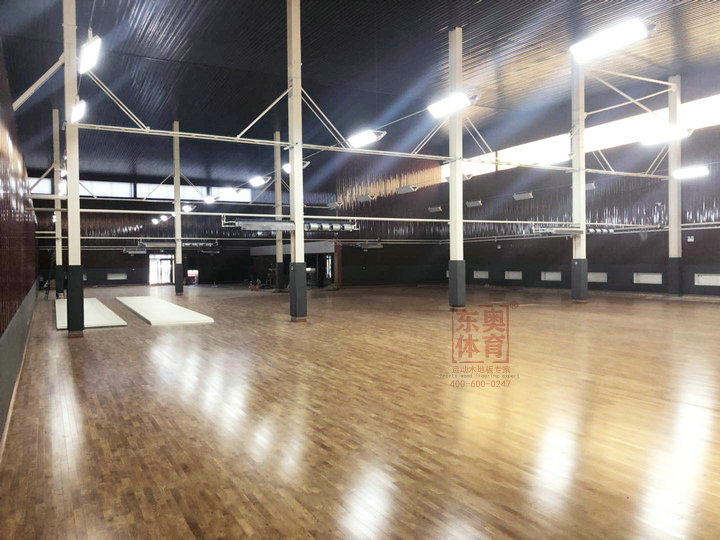 changchunbaijun2020-05-11-132856_0001.jpg