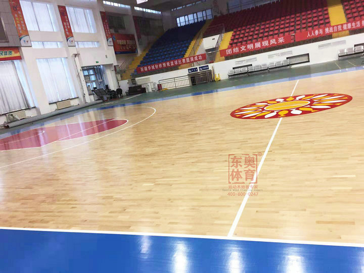 xinjiangqiug2020-05-11-132828_0006.jpg