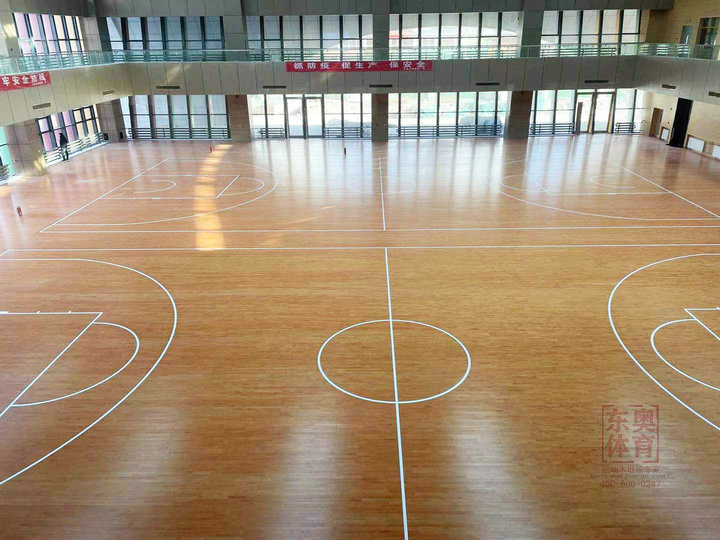 ΢��ͼƬ_20210119145814.jpg