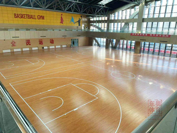 ΢��ͼƬ_20210119145822.jpg