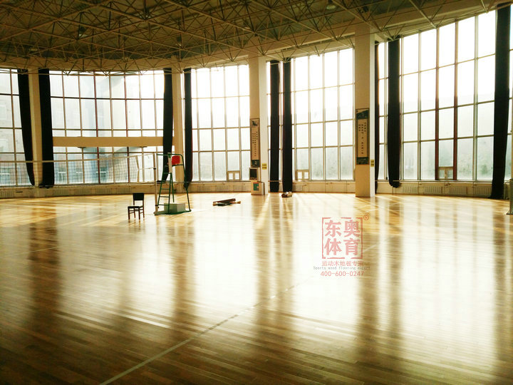 chaozhong2020-05-11-131902_0005.jpg
