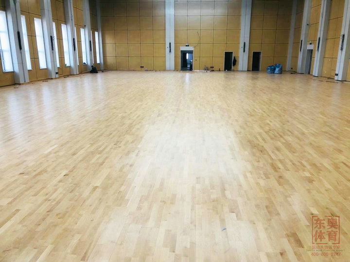 ΢��ͼƬ_20210329133517.jpg