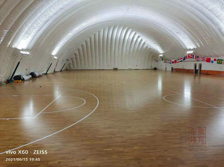 ΢��ͼƬ_20210617085838.jpg
