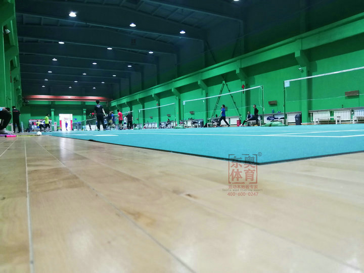 dy2020-05-11-132116_0005.jpg