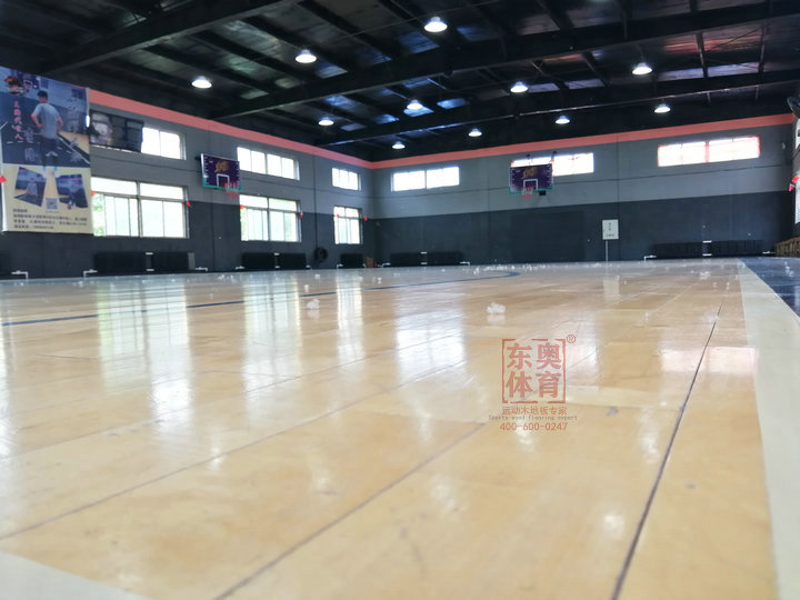wangpai2020-05-11-132400_0004.jpg