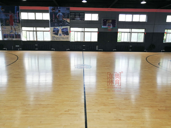 wangpai2020-05-11-132358_0004.jpg