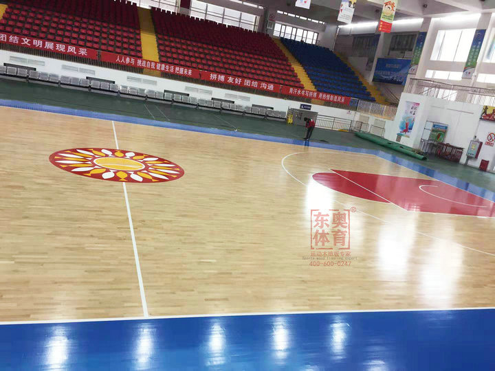 xinjiangqiug2020-05-11-132828_0004.jpg