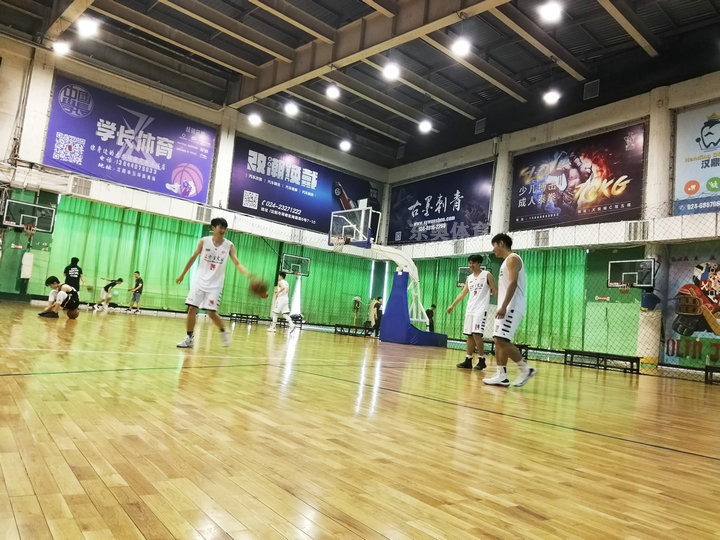 dyc2020-08-11-131534.jpg