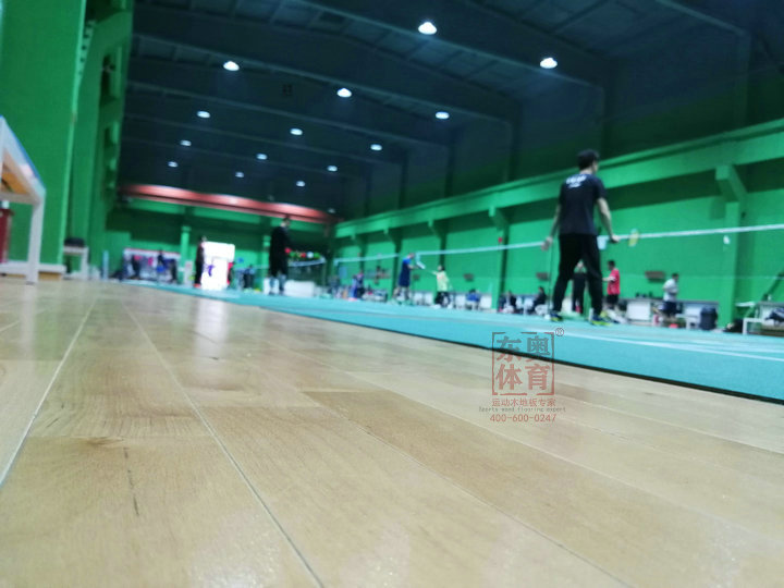 dy2020-05-11-132116_0003.jpg