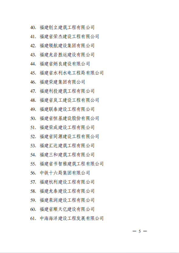 ca9560a6e9559c8878c63bce5c8b6c4.png