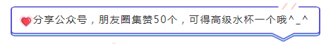1568165625477212.png