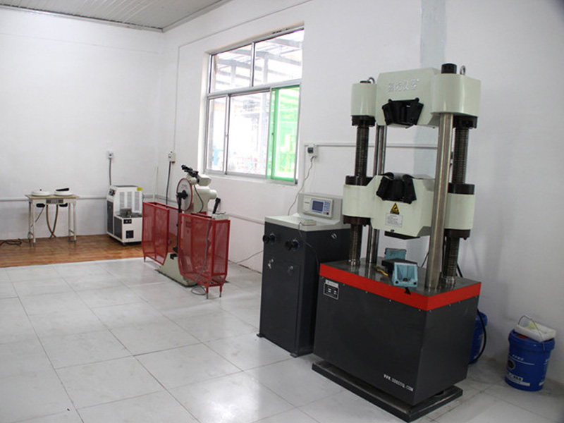 δ-1.jpg