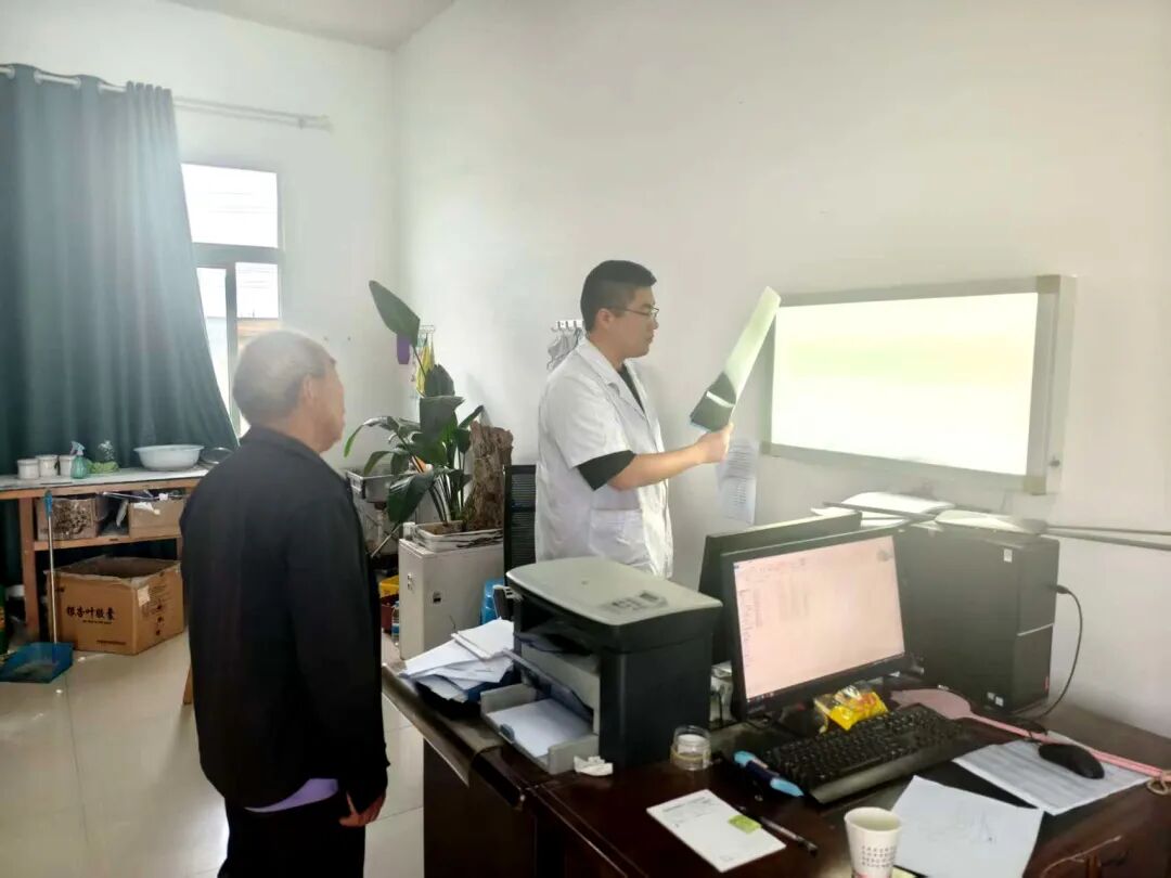 ҽԺܼԺҽҪǿ12345߱