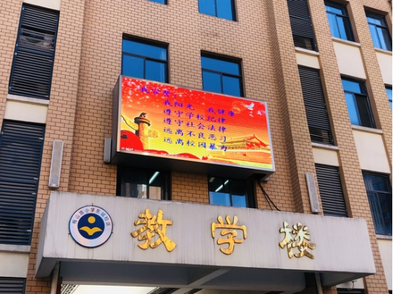 1618818456200829.png