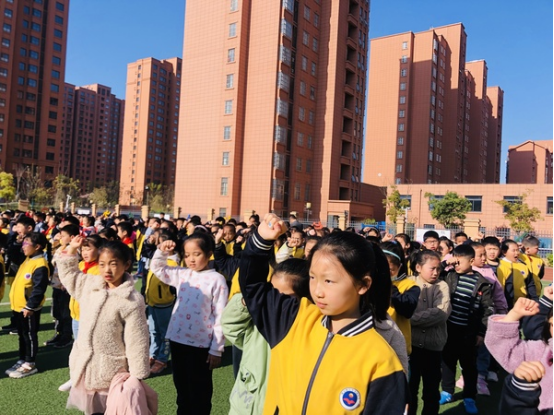1618818476874875.png 预防校园暴力,共创和谐校园t471.png