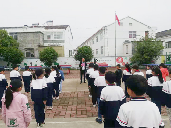 1619185071534405.png 九十铺小学开展义保政策宣传活动477.png