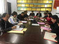 ˫�����ٿ�����ϵͳ��ȫ������294.png