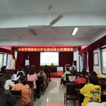 ���ʽ������괺  ���Ż��������졾�����45.png