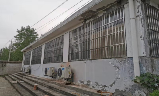 1620523539762632.png 陈滩小学系列民生工程239.png
